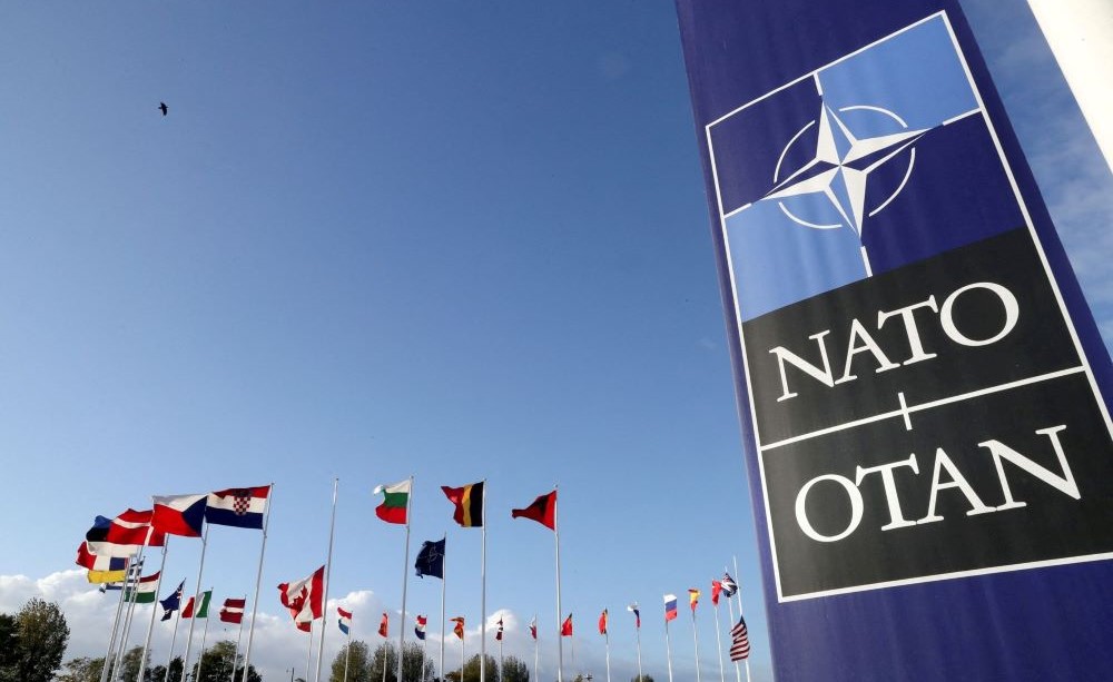 NATO mbledhje urgjente, kërcënon Rusinë: Do mbani përgjegjësi, do të aktivizojmë Nenin 5